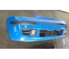 bara fata fiat panda(169) 2003/09 ->in prezent