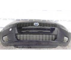 bara fata fiat punto 2005