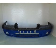 bara fata fiat scudo