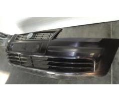 bara fata fiat stilo (192) 2001-2010