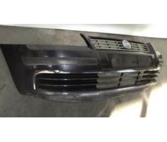 bara fata fiat stilo (192) 2001-2010