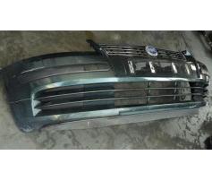 bara fata fiat stilo (192) 2001-2010