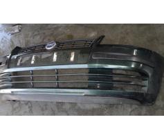 bara fata fiat stilo (192) 2001-2010