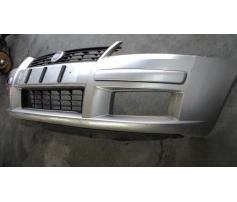 bara fata fiat stilo (192) 2001-2010