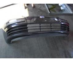 bara fata fiat stilo (192) 2001-2010