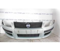 bara fata fiat stilo 2002