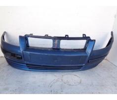 bara fata fiat stilo