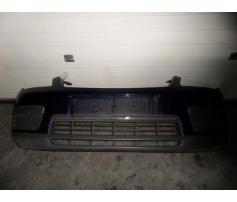 bara fata ford c max an 2008