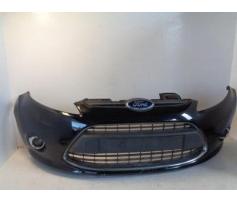 bara fata ford fiesta 1.2b snjb 8a61-17b968-d