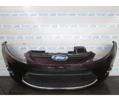 bara fata ford fiesta 1.4b spja