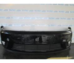 bara fata ford fiesta 1.6b fyja 2s6r7002ga