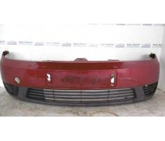 bara fata ford fiesta 2003