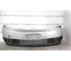 bara fata ford fiesta 2003