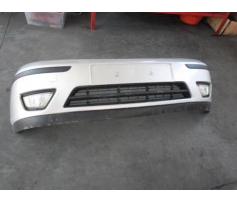 bara fata ford focus 1 (daw) 1998/10-2004/11