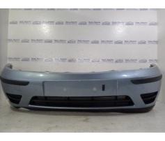 bara fata ford focus 1 1.8tdci an 2003