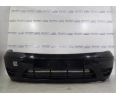 bara fata ford focus 1 1.8tdci an 2002