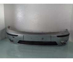 bara fata ford focus 1 2003