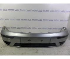 bara fata ford focus 1 an 2001