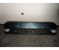 bara fata ford focus 1 an 2002