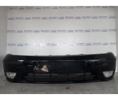 bara fata ford focus 1