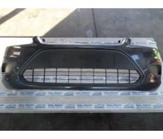 bara fata ford focus 2 1.6b