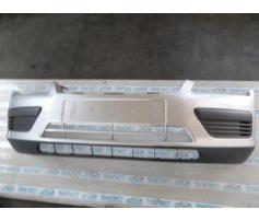 bara fata ford focus 2 1.6tdci
