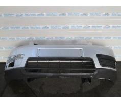 bara fata ford focus 2 1.6tdci