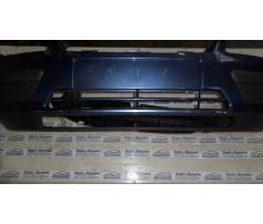 bara fata ford focus 2 1.8tdci