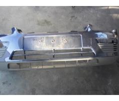 bara fata ford focus 2  2005/04-2011