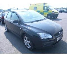 calculator confort ford focus 2  2005/04-2011