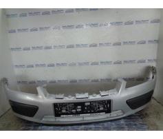 bara fata ford focus 2 2005