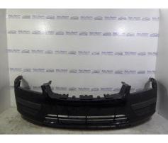 bara fata ford focus 2 2005