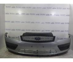 bara fata ford focus 2 2005