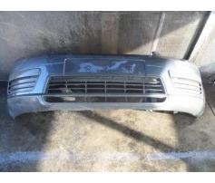 bara fata ford focus 2 2005