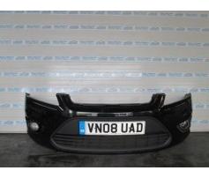 bara fata ford focus 2 an 2004-2008