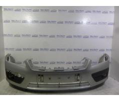 bara fata ford focus 2 an 2005