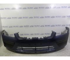 bara fata ford focus 2 an 2005