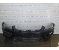 bara fata ford focus 2 combi