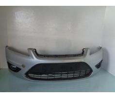 bara fata ford focus 2 facelift