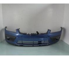 bara fata ford focus 2