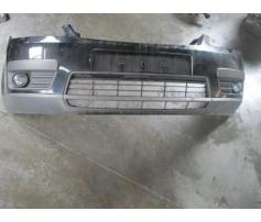 bara fata ford focus c max 1.6tdci