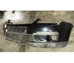 bara fata ford focus c-max  2003/10-2007/03