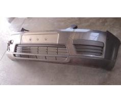 bara fata ford focus c-max  2003/10-2007/03