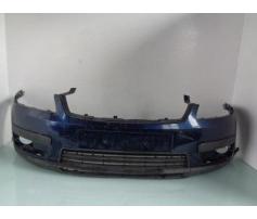 bara fata ford focus c max