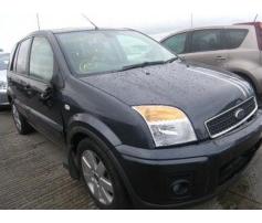 bara fata ford fusion 1.4tdci an 2004-2008