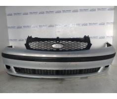 bara fata ford galaxi 1.9tdi 90cp