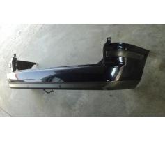 bara fata ford galaxy  1995/03-2006/05