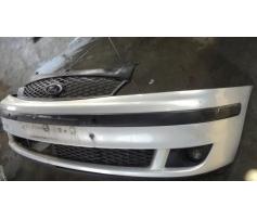 grila fata ford galaxy  1995/03-2006/05