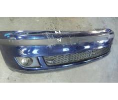 bara fata ford galaxy  1995/03-2006/05