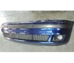 bara fata ford galaxy  1995/03-2006/05